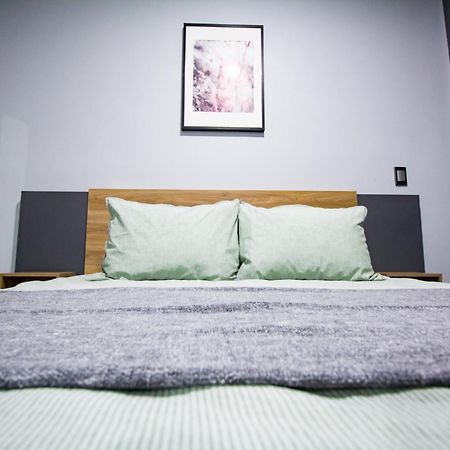 Nidah Condominios Durango Dış mekan fotoğraf